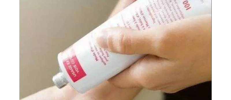 皮膚科外用藥你會(huì)用嗎？