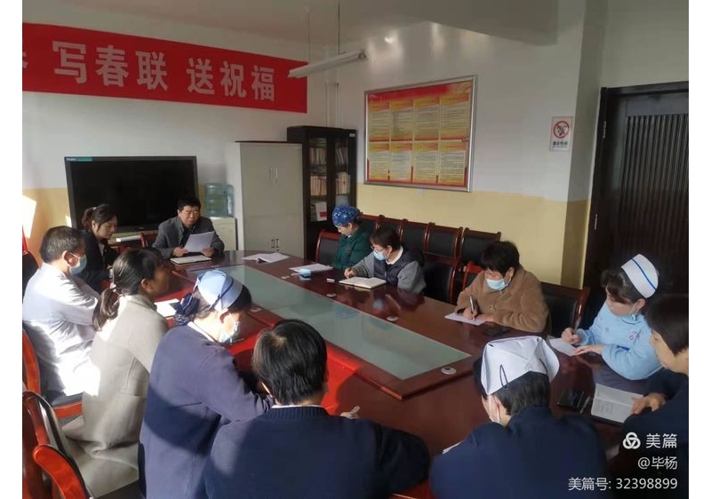 銅川礦務(wù)局中心醫(yī)院開展綜合急救技能操作競賽活動