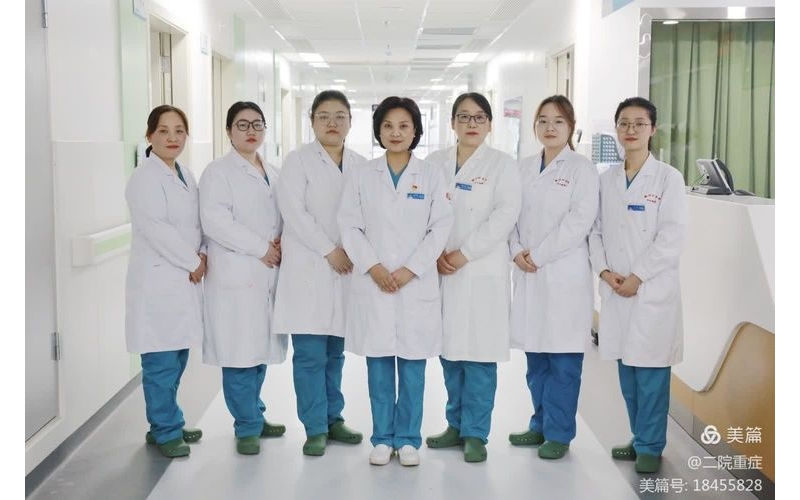 有“鏡”無險！銅川礦務局中心醫(yī)院為患者實施支氣管鏡下異物取出術