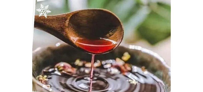 帶您解讀今夏最火、一湯難求之“烏梅湯”